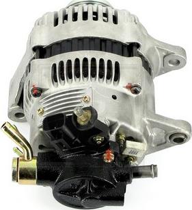 NPS K511A05 - Alternator autospares.lv