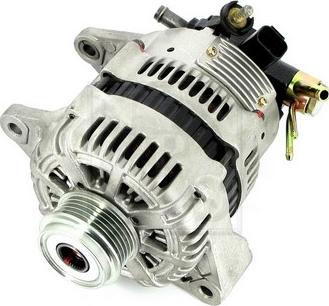 NPS K511A05 - Alternator autospares.lv