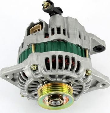 NPS K511A01 - Alternator autospares.lv