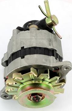 NPS K511A13 - Alternator autospares.lv