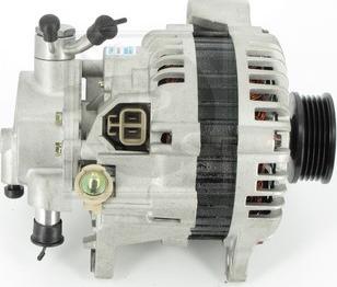 NPS K511A12 - Alternator autospares.lv
