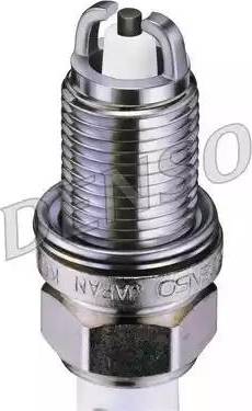 NPS K20TNR - Spark Plug autospares.lv