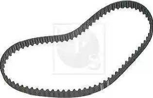 NPS K112A08 - Timing Belt autospares.lv