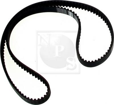 NPS K112A02 - Timing Belt autospares.lv