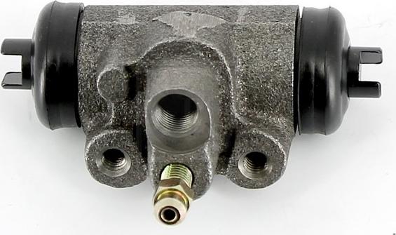 NPS K323A05 - Wheel Brake Cylinder autospares.lv