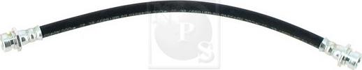 NPS K370A07 - Brake Hose autospares.lv