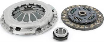 NPS K200A26 - Clutch Kit autospares.lv