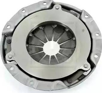 NPS K210A08 - Clutch Pressure Plate autospares.lv