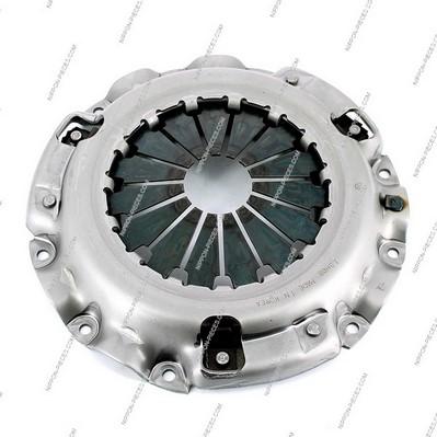 NPS K210A03 - Clutch Pressure Plate autospares.lv