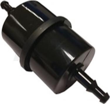 NPS L133I01 - Fuel filter autospares.lv