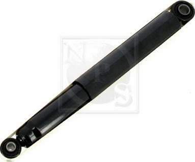 NPS M490A155 - Shock Absorber autospares.lv