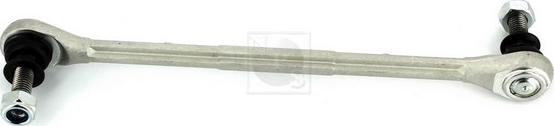 NPS M405A22 - Rod / Strut, wheel suspension autospares.lv