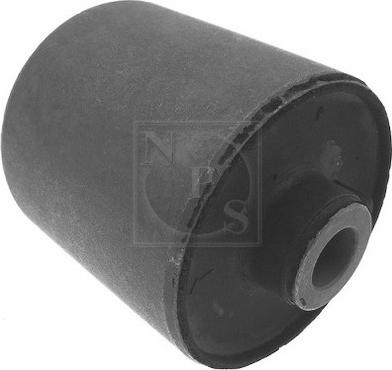 NPS M400A40 - Bush of Control / Trailing Arm autospares.lv