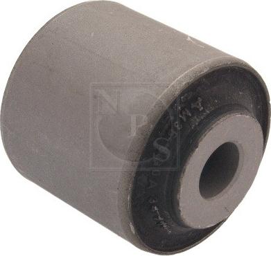 NPS M400A42 - Bush of Control / Trailing Arm autospares.lv