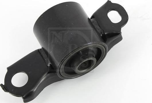 NPS M400A08 - Bush of Control / Trailing Arm autospares.lv