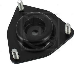 NPS M489I03 - Top Strut Mounting autospares.lv