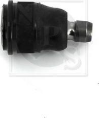 NPS M420A04 - Ball Joint autospares.lv
