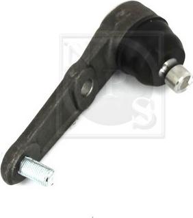 NPS M420A07 - Ball Joint autospares.lv