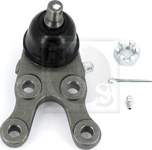 NPS M420I10 - Ball Joint autospares.lv