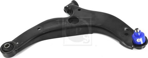 NPS M421A52 - Track Control Arm autospares.lv