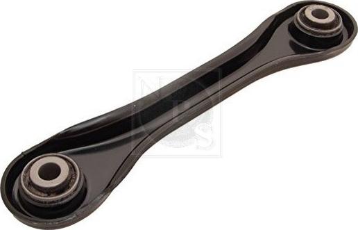 NPS M421A85 - Track Control Arm autospares.lv