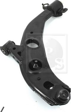 NPS M421A22 - Track Control Arm autospares.lv