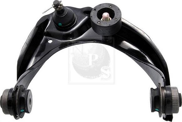 NPS M421A70 - Track Control Arm autospares.lv