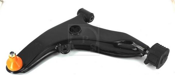 NPS M421I40 - Track Control Arm autospares.lv