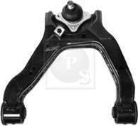 NPS M421I102 - Track Control Arm autospares.lv