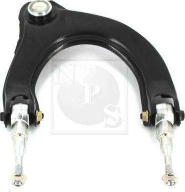 NPS M421I35 - Track Control Arm autospares.lv