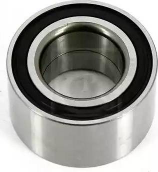 NPS M470A13A - Wheel hub, bearing Kit autospares.lv