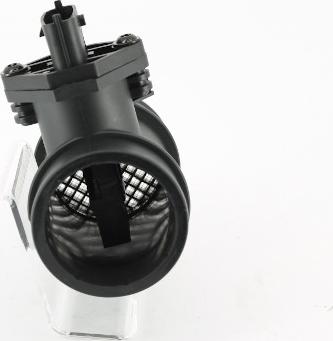 NPS M560I03 - Air Mass Sensor autospares.lv