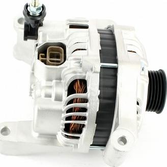 NPS M511A90 - Alternator autospares.lv