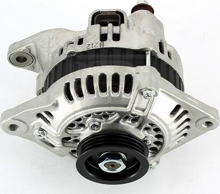 NPS M511A18 - Alternator autospares.lv