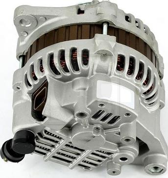 NPS M511A36 - Alternator autospares.lv