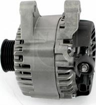 NPS M511A38 - Alternator autospares.lv