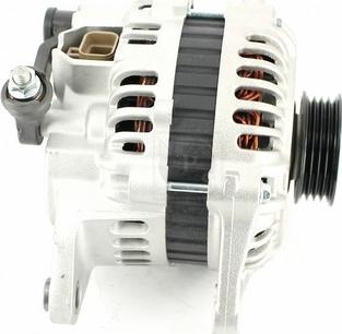 NPS M511A32 - Alternator autospares.lv