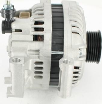 NPS M511A79 - Alternator autospares.lv