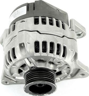 NPS M511A70 - Alternator autospares.lv