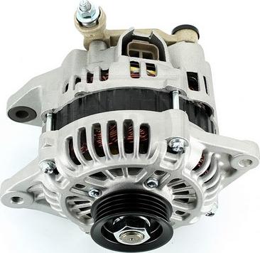 NPS M511A71 - Alternator autospares.lv