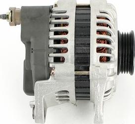 NPS M511I95 - Alternator autospares.lv