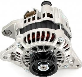 NPS M511I91 - Alternator autospares.lv