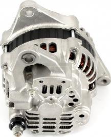 NPS M511I91 - Alternator autospares.lv