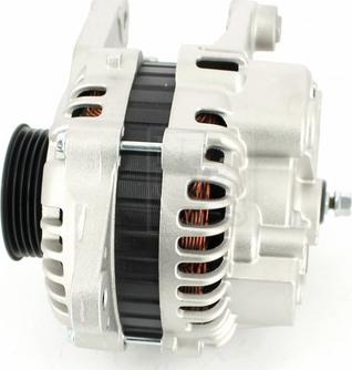 NPS M511I93 - Alternator autospares.lv