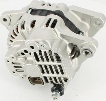 NPS M511I93 - Alternator autospares.lv