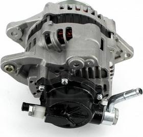 NPS M511I86 - Alternator autospares.lv