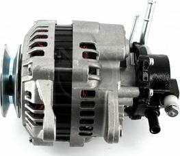 NPS M511I86 - Alternator autospares.lv