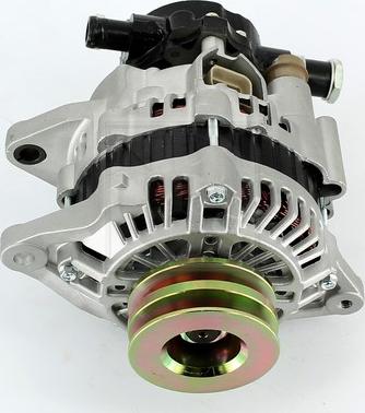 NPS M511I31 - Alternator autospares.lv