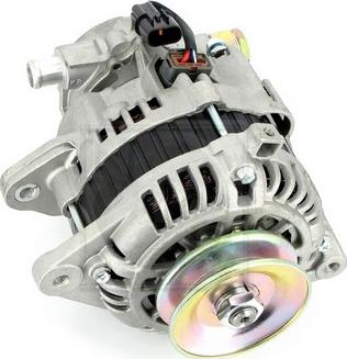 NPS M511I22 - Alternator autospares.lv