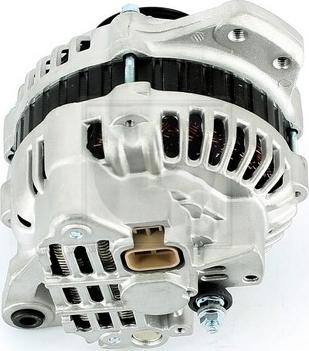 NPS M511I70 - Alternator autospares.lv